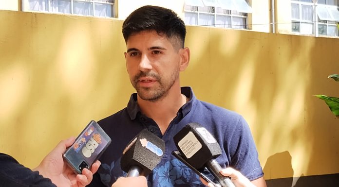COMIENZAN LAS ESCUELAS DE VERANO