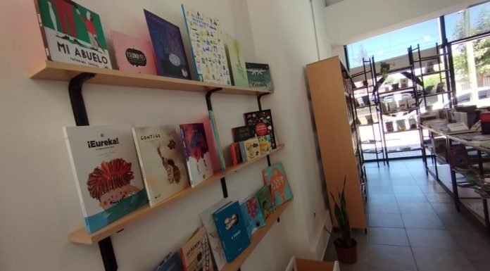 VIETNAM LIBROS FESTEJA SU PRIMER ANIVERSARIO