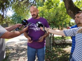 ARRANCAN LAS ESCUELAS DE VERANO