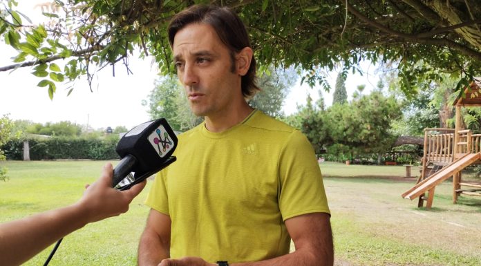 EL CEPI OFRECE OPCIONES PARA TODA LA FAMILIA EN VERANO