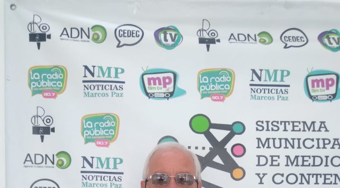 LA ACTUALIDAD DEL CLUB SAPA: BALANCE 2022, ENTREGA DE AYUDA ECONÓMICA Y NUEVOS PROYECTOS