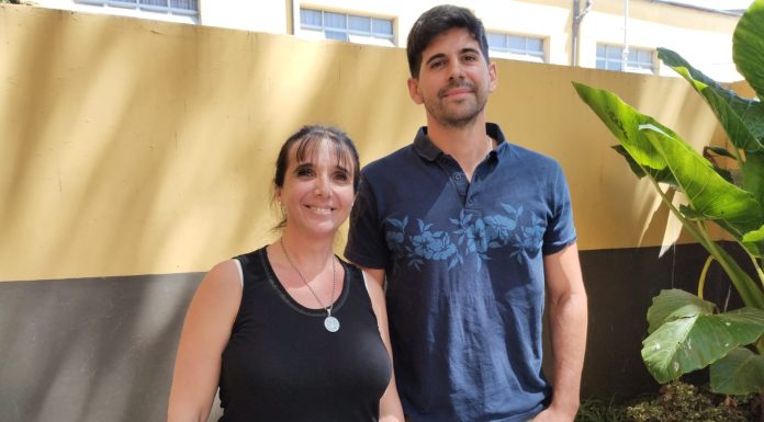 NUEVO INFORME SEMANAL DEL CONSEJO ESCOLAR