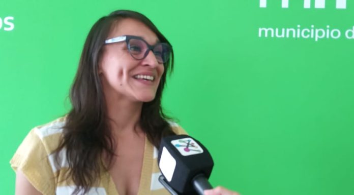 NUEVA SEMANA DE PROPUESTAS PARA LOS CINÉFILOS
