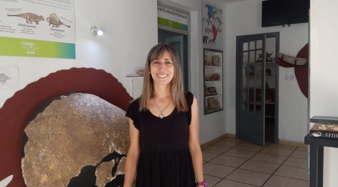 El Museo de Ciencias Naturales presenta nuevas actividades en 2023