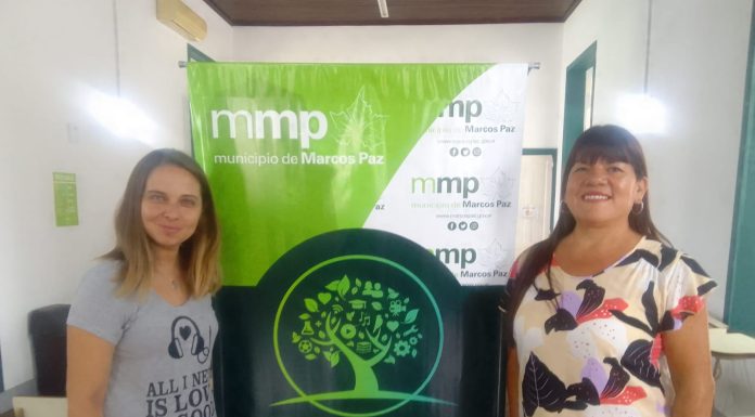 CADA VEZ MÁS OFERTA ACADÉMICA EN EL POLO UNIVERSITARIO