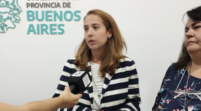 La subdelegación regional del Ministerio de Trabajo ofrece asesoría jurídica