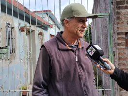 Se viene el estreno de «12 Canciones»