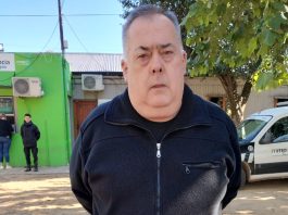 Se completaron los cupos para conductores de patrulleros