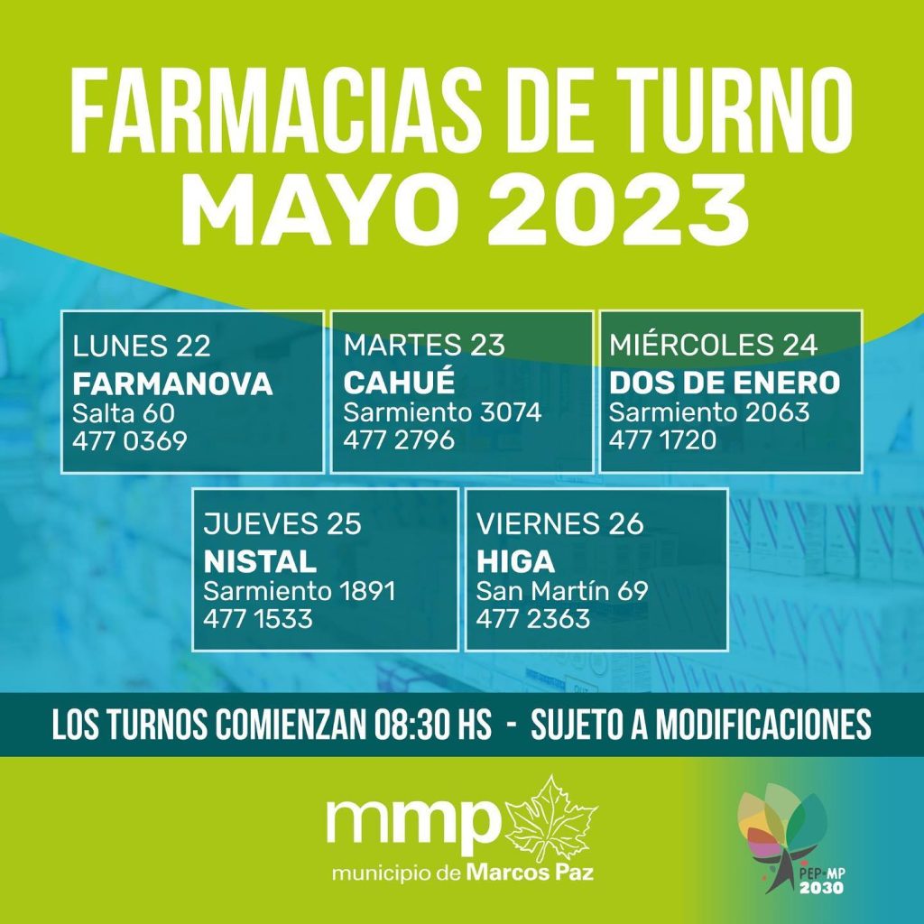 Finalistas de padel por los bonaerenses 2023 nmp
