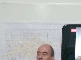 Ya está operativa la Planta de Oxígeno