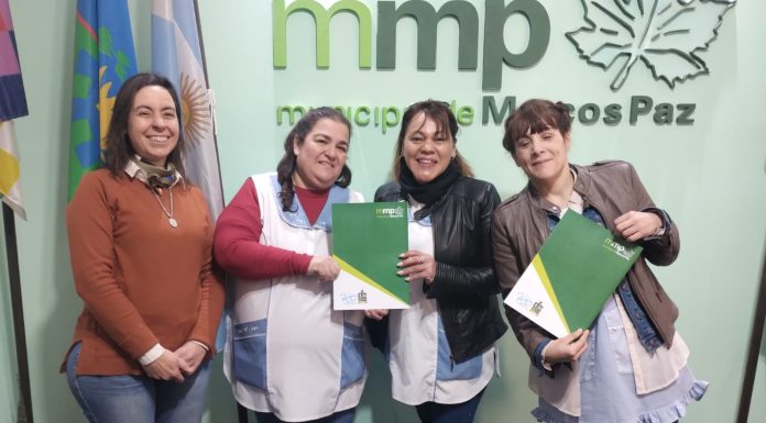 EL MUNICIPIO ENTREGÓ AYUDA ECONÓMICA A DIFERENTES INSTITUCIONES EDUCATIVAS