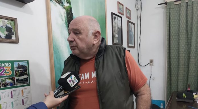 ALCANCES DE LA VEDA ELECTORAL