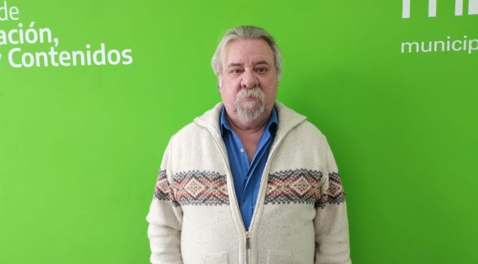 NUEVO CURSO DE EDICIÓN DE VIDEO