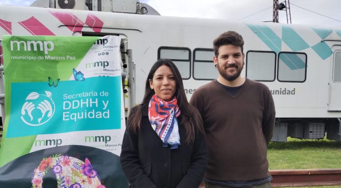 TALLER DE ESI PARA ADULTOS