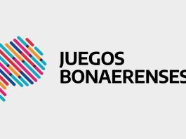 ALMA DÍAS: FINALISTA DE JUEGOS BONAERENSES Y COPA NACIONAL EVITA