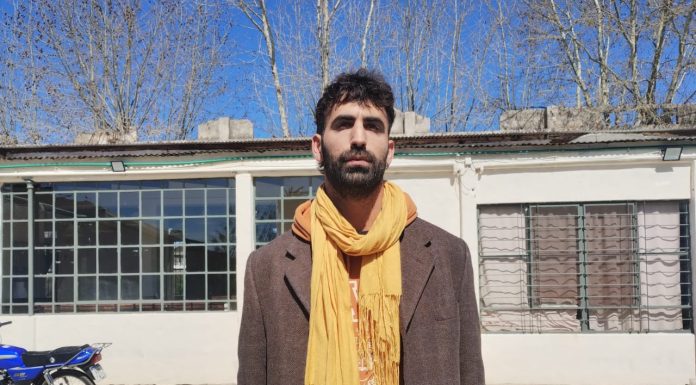EL CORO DE LA ESCUELA MUNICIPAL PARTICIPÓ DE UN ENCUENTRO