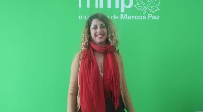 SE VIENE UN CURSO DE ESI