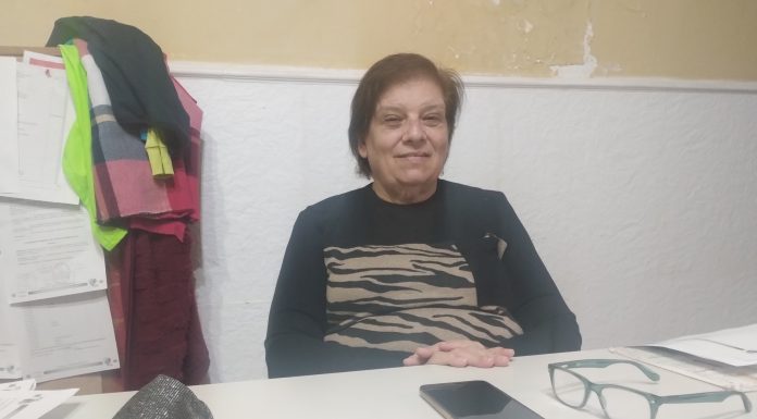FIN DE SEMANA CARGADO DE CULTURA