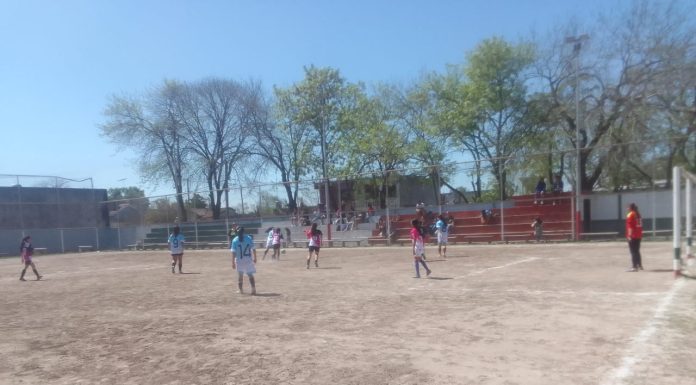 FÚTBOL Y MESA DULCE EN SOCIEDAD ITALIANA.