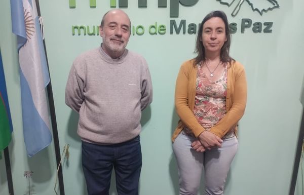 CONTINÚA EL RETIRO DE CARTELES ELECTORALES