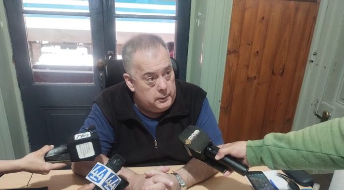 INFORME SEMANAL DE SEGURIDAD