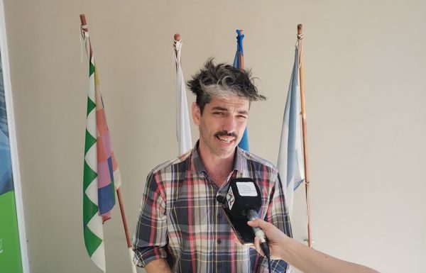 SE VIENE EL ‘FESTIVAL NOVITEATRO’