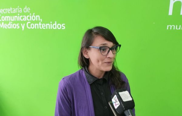 PROPUESTAS LIBRES Y GRATUITAS DEL CENTRO CULTURAL ROMA ESTE FIN DE SEMANA