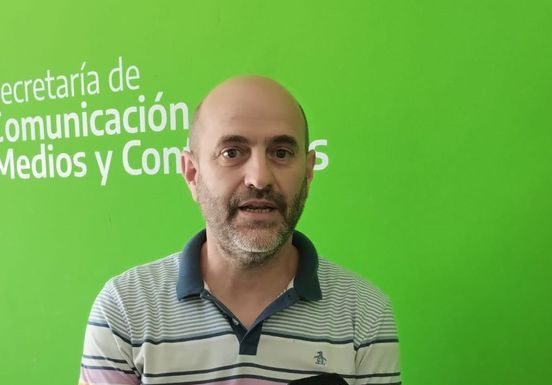 INSCRIPCIONES 2024 EN INSTITUTO SUPERIOR DE FORMACIÓN TÉCNICA