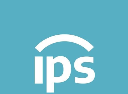 DELEGACIONES DE IPS CERRADAS POR DÍA DEL EMPLEADO PROVISIONAL