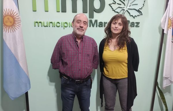 PRESUPUESTO MUNICIPAL 2024