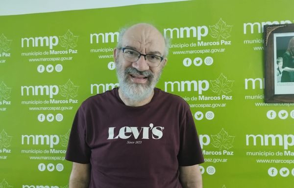 9° MUESTRA FOTOGRÁFICA COLECTIVA