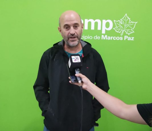 EL PRÓXIMO MIÉRCOLES ABREN LAS INSCRIPCIONES PARA LAS CURSADAS DEL INSTITUTO SUPERIOR DE FORMACIÓN TÉCNICA