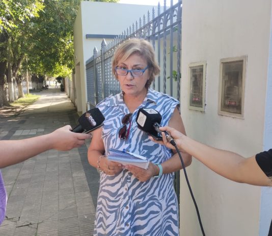 VENTA DE EMPANADAS A BENEFICIO DE LA OLLITA DE MARÍA Y TODAS LAS NOVEDADES DE LA PARROQUIA SAN MARCOS EVANGELISTA