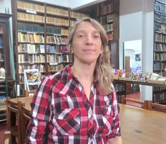 ABRE LA INSCRIPCIÓN PARA LA ORQUESTA SINFÓNICA JUVENIL