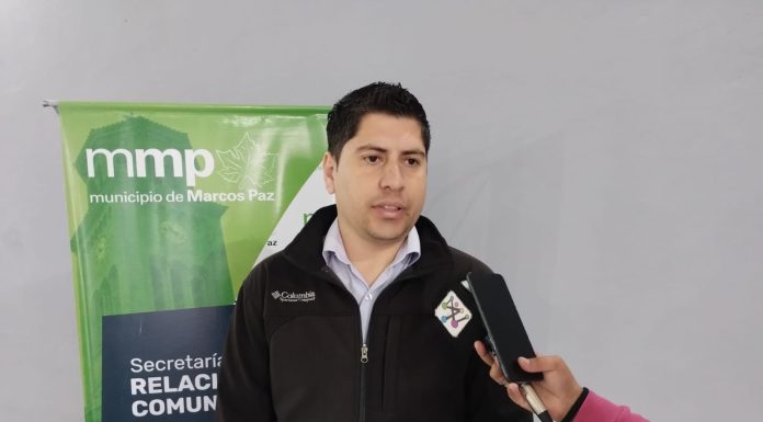 LA SECRETARÍA DE CULTO OFRECE UNA AMPLIA OFERTA DE CAPACITACIONES EN OFICIOS