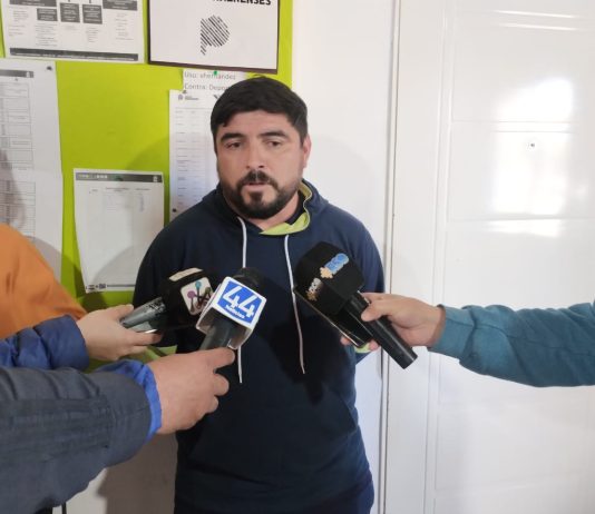 NOVEDADES DE DESARROLLO DEPORTIVO: ACTIVIDADES DEL FIN DE SEMANA Y ÚLTIMOS DÍAS DE INSCRIPCIÓN A JUEGOS BONAERENSES