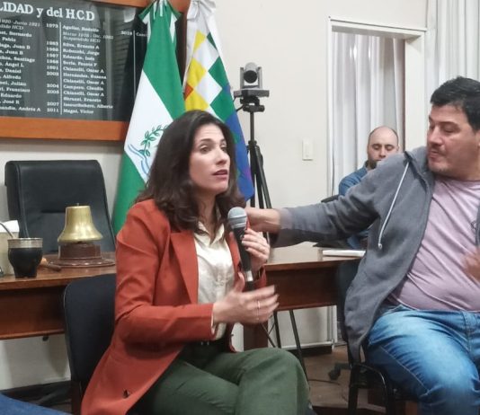 CHARLA SOBRE LUDOPATÍA DIGITAL