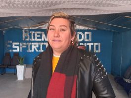 BUSCAN DONACIONES PARA FESTEJAR EL DÍA DE LAS INFANCIAS