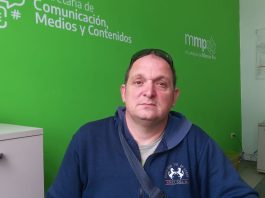 FINALIZÓ LA PRIMERA PARTE DE LA ´LIGA MUNICIPAL DE FÚTBOL´