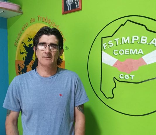 CURSO DE RCP PARA PERSONAL DE SALUD Y BOMBEROS