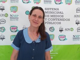 EL JARDÍN N°901 ELIGE NOMBRE