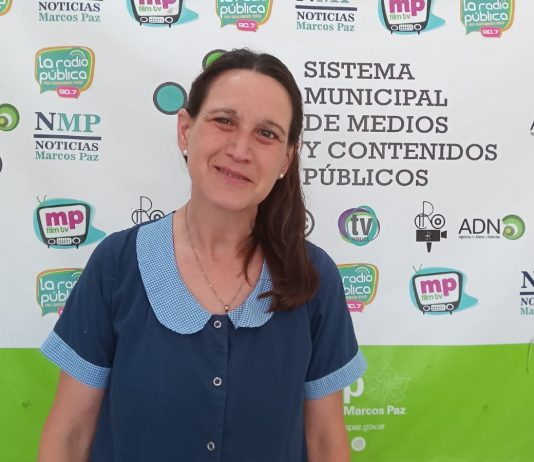 EL JARDÍN N°901 ELIGE NOMBRE