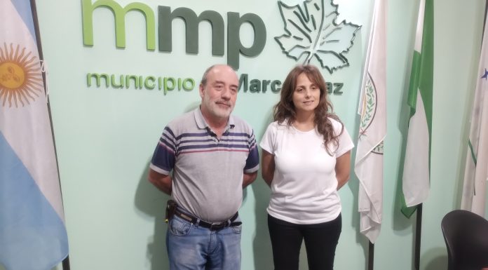 NUEVAS MEDIDAS PARA CONTRIBUYENTES CUMPLIDORES