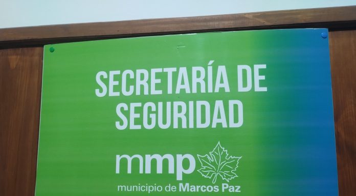 INFORME DE SEGURIDAD: BALANCE POSITIVO DE LAS FIESTAS Y NUEVOS CASOS EN INVESTIGACIÓN