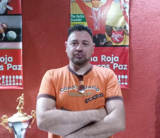 UNA ONG REALIZARÁ CAPACITACIONES CON SALIDA LABORAL