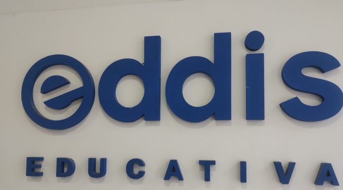 NUEVO CICLO LECTIVO EN EDDIS EDUCATIVA CON AMPLIA OFERTA DE CURSOS