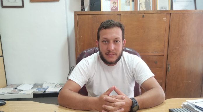 EL SINDICATO DE EMPLEADOS MUNICIPALES ENTREGARÁ KITS ESCOLARES Y MOCHILAS A LOS HIJOS DE AFILIADOS