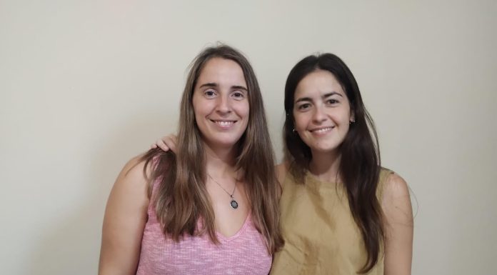 CONCIENTIZACIÓN Y ACTIVIDADES POR EL DÍA DEL SÍNDROME DEL ASPERGER