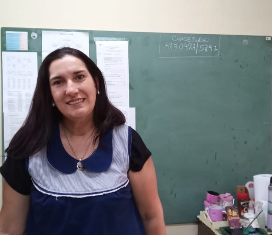 COMIENZO DEL CICLO 2025 EN EL CEAT