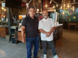 EL GATO NEGRO SE SUMA AL PROYECTO BIDI Y ACEPTARÁ PAGOS CON CRIPTOMONEDAS